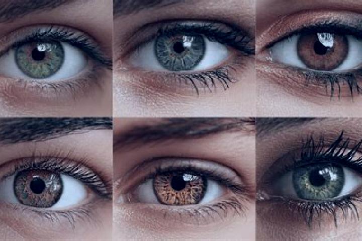 Ariana, 24, a red hazel-eyed caribbean companion based in Colonia las Flores. Offering Roleplay, Girlfriend Experience, Domination, BDSM. Available for incal...