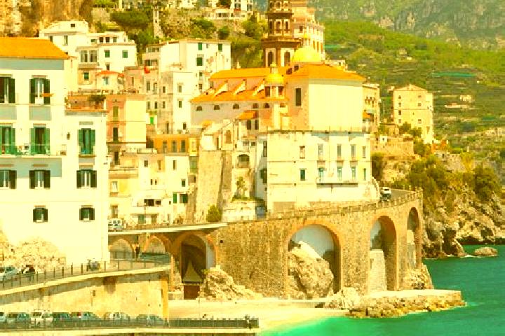 Ariana, 24 — Escort in Ayas, Italy