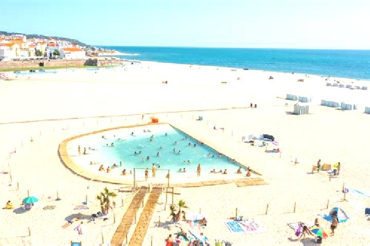 Ariana, 24 — Escort in Buarcos, Portugal