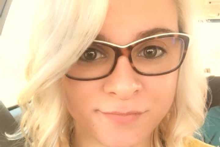 Ariana, 24 — Escort in Cleburne, United States
