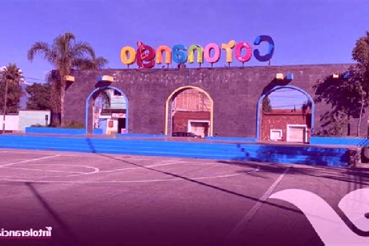 Ariana, 24 — Escort in Coronango, Mexico