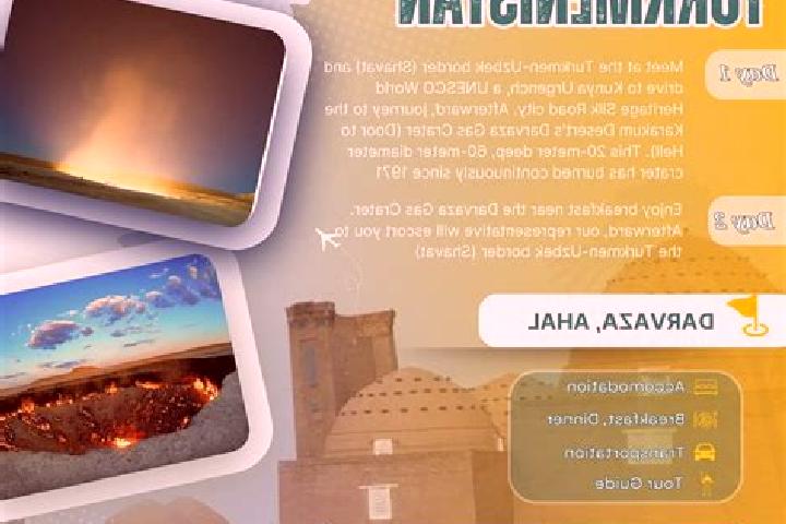 Ariana, 24 — Escort in Dusak, Turkmenistan