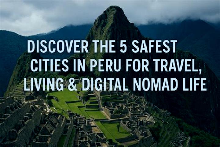 Ariana, 24 — Escort in Imperial, Peru