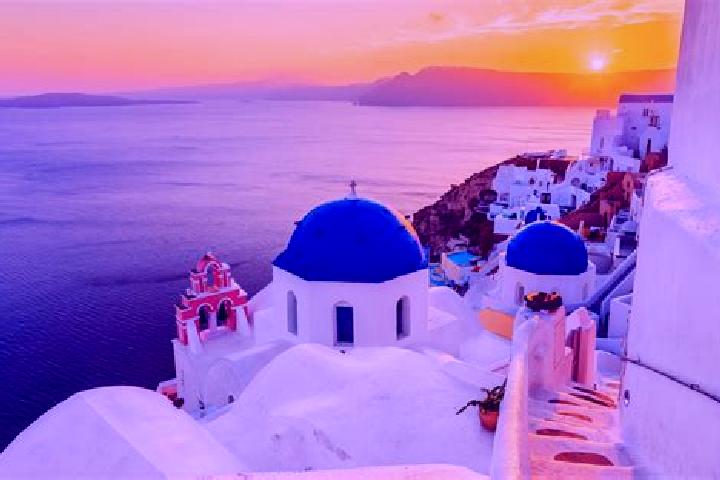 Ariana, 24 — Escort in Kato Glykovrysi, Greece
