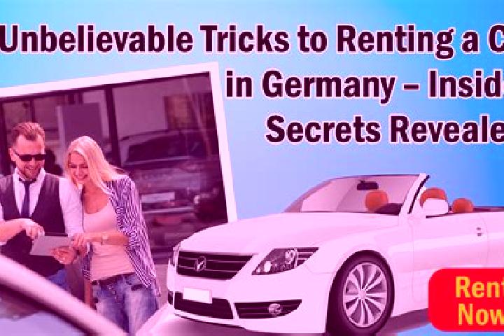 Ariana, 24 — Escort in Langewahl, Germany