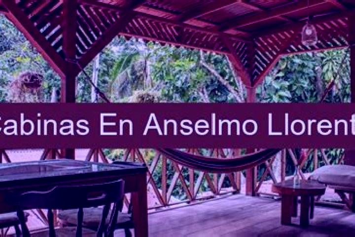 Ariana, 24 — Escort in Llorente, Costa Rica