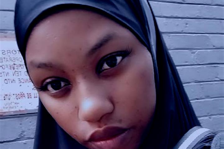 Ariana, 24 — Escort in Ntobo, Indonesia