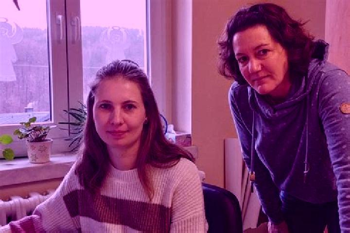 Ariana, 24 — Escort in Rechenberg-Bienenmuehle, Germany