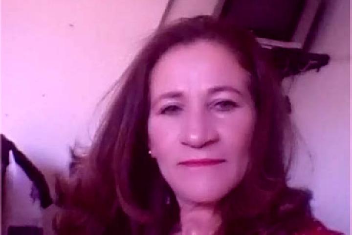 Ariana, 24 — Escort in Saudades, Brazil
