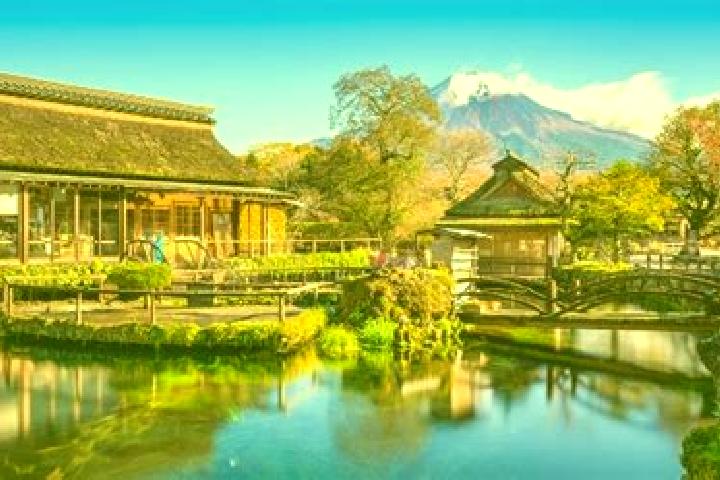 Ariana, 24 — Escort in Uken, Japan