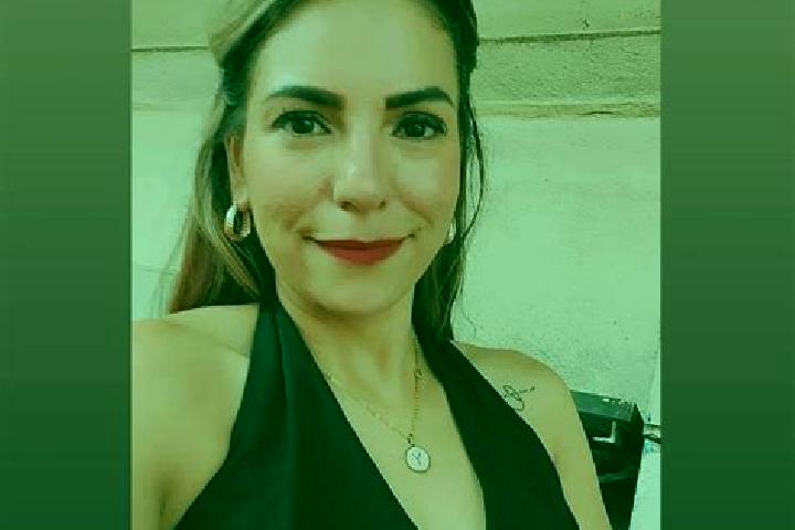 Ariana, 24 — Escort in Yisa, China