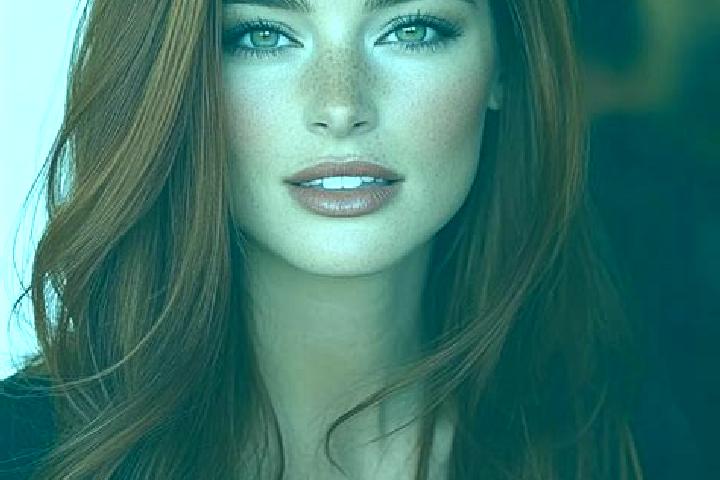 Ariana, 25, a auburn blue-eyed mixed companion based in Savelugu. Offering OWO, GFE, 69, Fetish, A-Level. Available for incall and outcall, day and evening d...