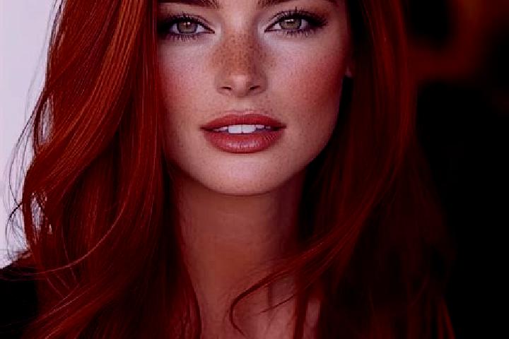 Ariana, 25, a auburn blue-eyed slavic companion based in St. Claude. Offering Fetish, Erotic Massage, Travel Companion, 69, Striptease. Available for incall ...
