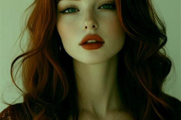 Ariana, 25, a auburn brown-eyed asian companion based in Palmar Arriba. Offering Couples, Domination, Massage. Available for incall and outcall, overnight bo...