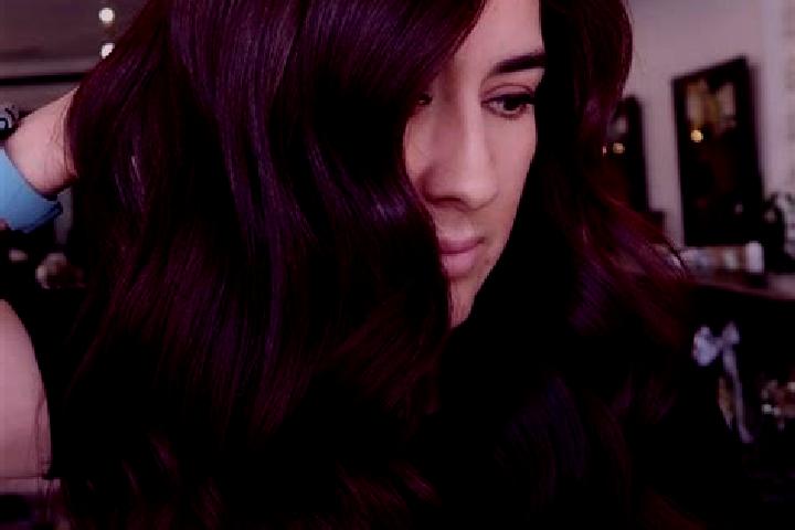 Ariana, 25, a auburn dark-eyed ebony companion based in Hulmeville. Offering Girlfriend Experience, Prostate Massage. Available for incall and outcall, day a...