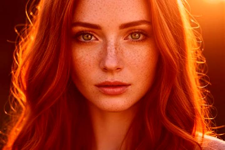 Ariana, 25, a auburn green-eyed mediterranean companion based in Mehaigne. Offering Travel Companion, Roleplay, Dinner Date. Available for incall and outcall...