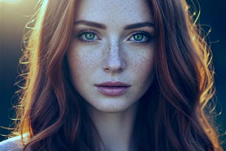 Ariana, 25, a auburn green-eyed middle eastern companion based in Canlaon. Offering Tantra, Roleplay, Duos, BDSM. Available for incall and outcall, overnight...