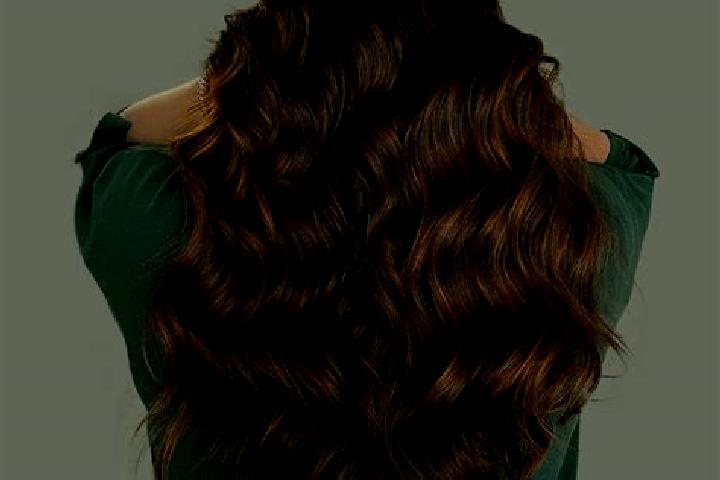 Ariana, 25, a auburn grey-eyed caribbean companion based in Lakpolo. Offering Party Girl, Striptease, BDSM, Prostate Massage. Available for incall and outcal...