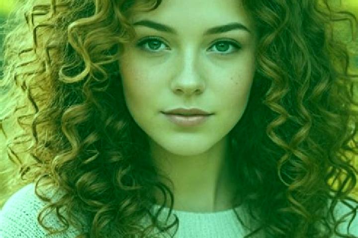 Ariana, 25, a auburn grey-eyed slavic companion based in Independencia. Offering Massage, CIM, OWO, Erotic Massage. Available for incall and outcall, overnig...