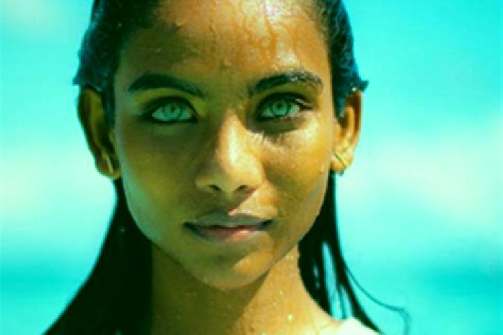 Ariana, 25, a black blue-eyed indian companion based in Sowa. Offering Striptease, CIM, Overnight, Dinner Date, 69. Available for incall and outcall, overnig...