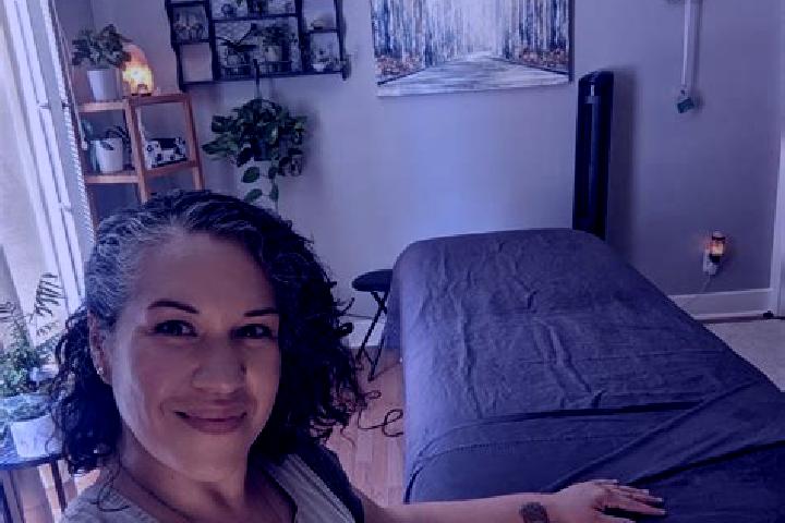 Ariana, 25, a black green-eyed european companion based in Ensenada (Chalco). Offering Fetish, Striptease, Erotic Massage. Available for incall and outcall, ...