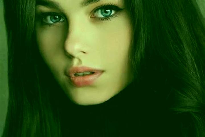 Ariana, 25, a black grey-eyed slavic companion based in Gerlos. Offering OWO, Prostate Massage, Striptease, A-Level, Overnight. Available for incall and outc...