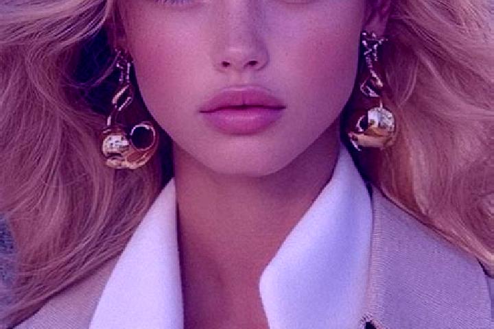 Ariana, 25, a blonde amber-eyed caribbean companion based in Collofedo di Monte Albano. Offering Girlfriend Experience, Deep French Kissing, 69. Available fo...