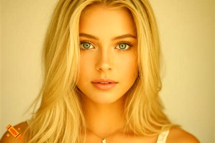 Ariana, 25, a blonde blue-eyed european companion based in Heist-op-den-Berg. Offering Travel Companion, Erotic Massage, OWO, A-Level. Available for incall a...