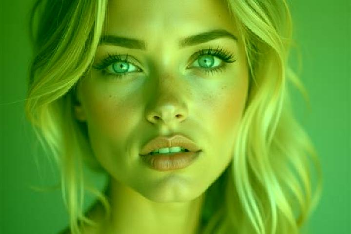 Ariana, 25, a blonde blue-eyed european companion based in Tequesquitengo. Offering GFE, Striptease, A-Level, Duos, Overnight. Available for incall and outca...
