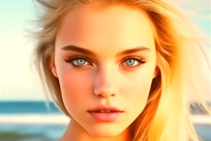 Ariana, 25, a blonde blue-eyed middle eastern companion based in Schweina. Offering Duos, 69, Prostate Massage. Available for incall and outcall, overnight b...