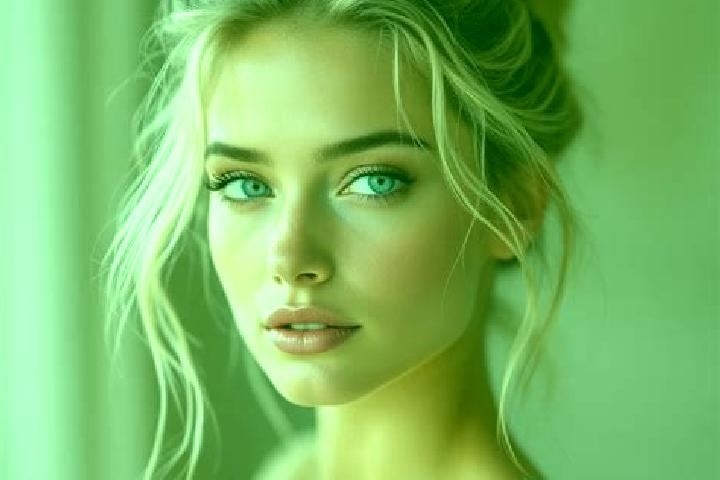 Ariana, 25, a blonde blue-eyed mixed companion based in Cefalu. Offering BDSM, Prostate Massage, Roleplay. Available for incall and outcall, day and evening ...
