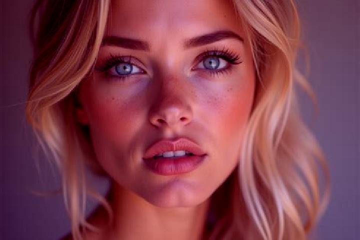 Ariana, 25, a blonde blue-eyed slavic companion based in Villaumbrales. Offering Overnight, Girlfriend Experience, A-Level. Available for incall and outcall,...
