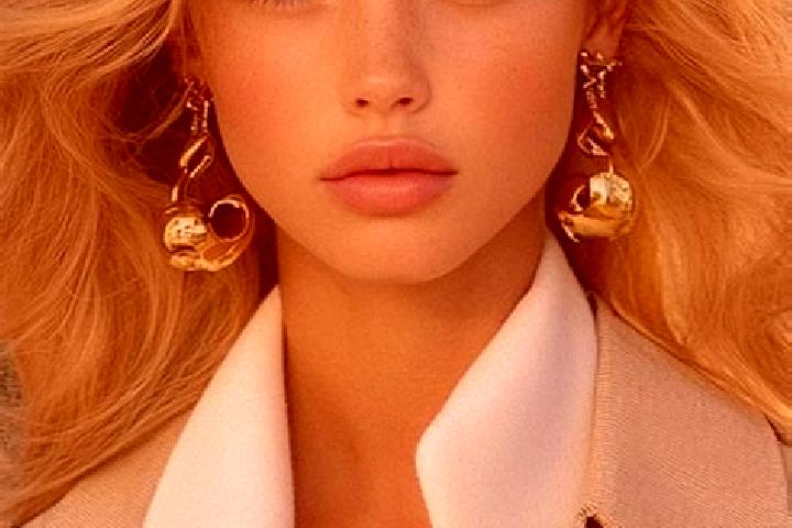 Ariana, 25, a blonde brown-eyed caribbean companion based in Nuevo Matzam. Offering GFE, 69, Tantra. Available for incall and outcall, overnight bookings ava...