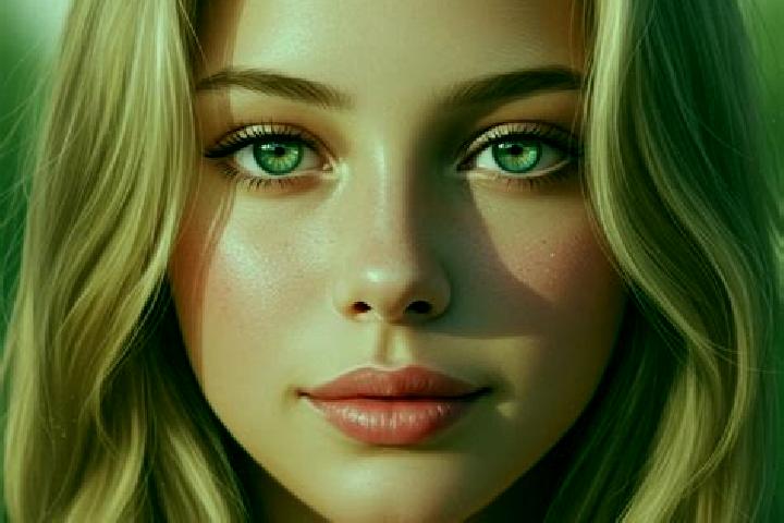 Ariana, 25, a blonde brown-eyed slavic companion based in Silverstream. Offering OWO, Couples, Travel Companion. Available for incall and outcall, day and ev...