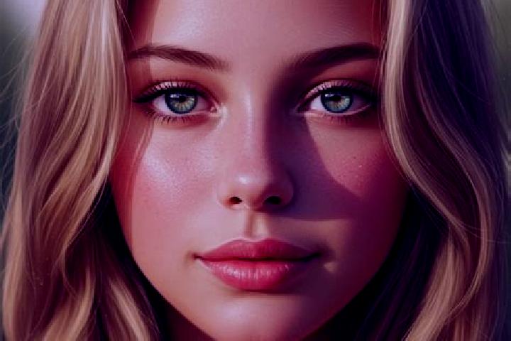 Ariana, 25, a blonde brown-eyed slavic companion based in Youlongchuan. Offering GFE, Duos, CIM, Girlfriend Experience, Travel Companion. Available for incal...