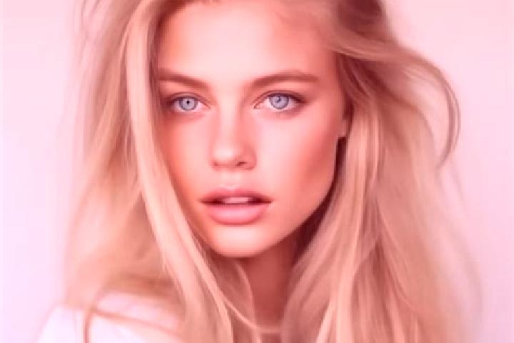 Ariana, 25, a blonde dark-eyed mediterranean companion based in Fairacres. Offering OWO, A-Level, Tantra. Available for incall and outcall, overnight booking...