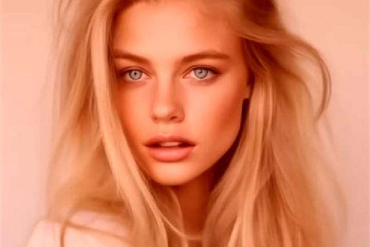 Ariana, 25, a blonde grey-eyed ebony companion based in Lashky. Offering OWO, Party Girl, Overnight, Duos. Available for incall and outcall, day and evening ...