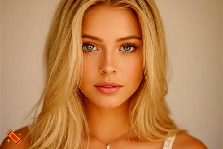 Ariana, 25, a blonde grey-eyed european companion based in Cese. Offering Duos, Massage, Travel Companion, Deep French Kissing. Available for incall and outc...