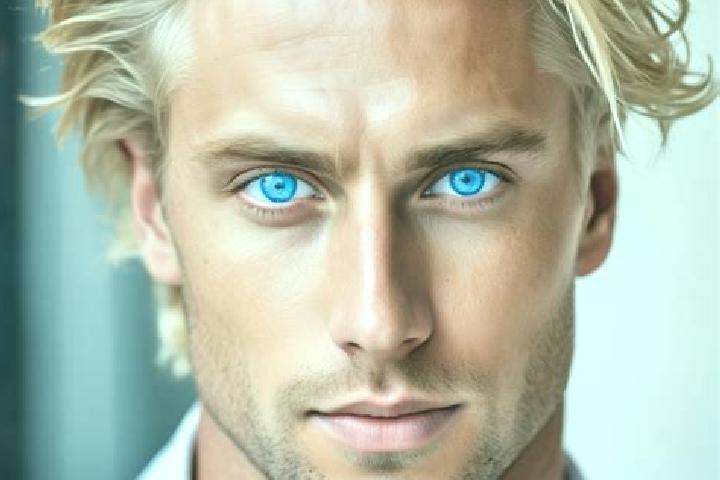 Ariana, 25, a blonde grey-eyed european companion based in El Pescadero. Offering Massage, Striptease, 69. Available for incall and outcall, day and evening ...