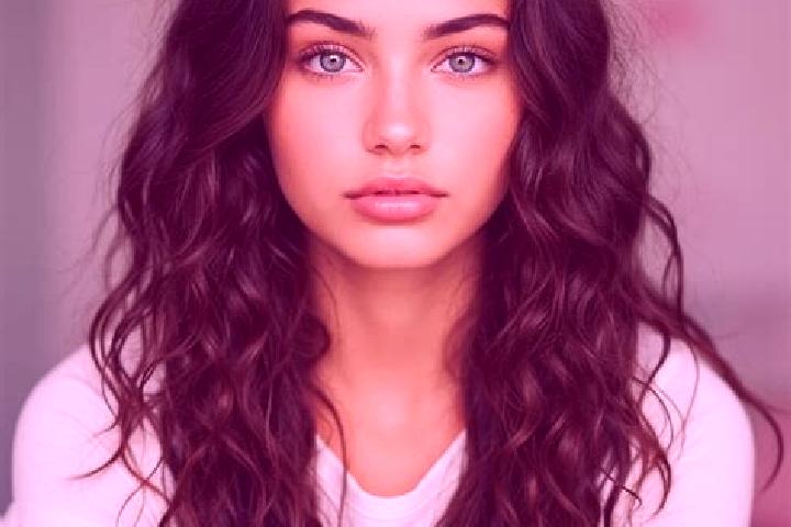 Ariana, 25, a brunette amber-eyed mediterranean companion based in Cazuangongo. Offering A-Level, BDSM, Erotic Massage, OWO. Available for incall and outcall...