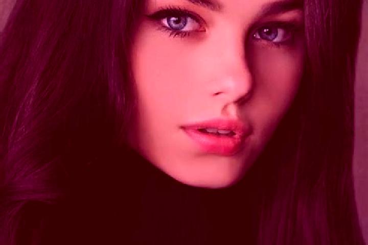 Ariana, 25, a brunette dark-eyed caucasian companion based in Ceresara. Offering Travel Companion, CIM. Available for incall and outcall, overnight bookings ...