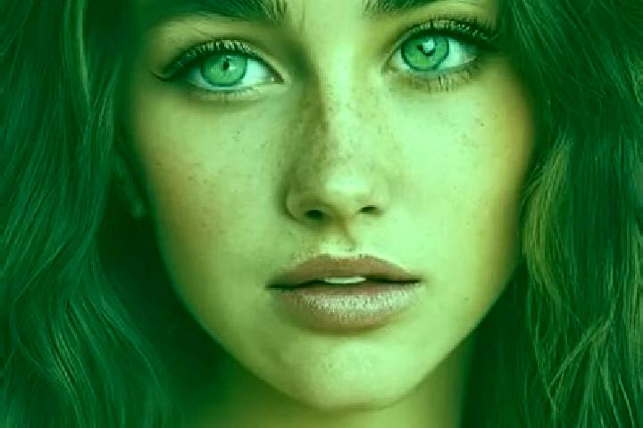 Ariana, 25, a brunette green-eyed mediterranean companion based in Harloesa. Offering BDSM, Travel Companion, Striptease, Prostate Massage. Available for inc...