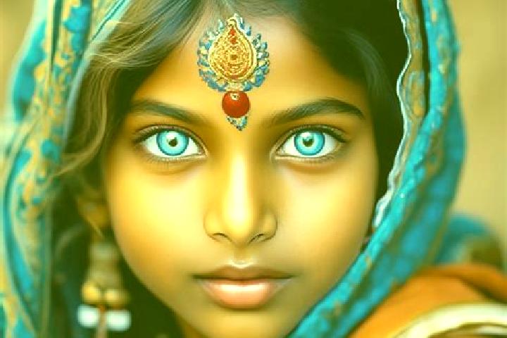 Ariana, 25, a chestnut blue-eyed indian companion based in Nema Kunku. Offering Tantra, Girlfriend Experience, Duos. Available for incall and outcall, day an...