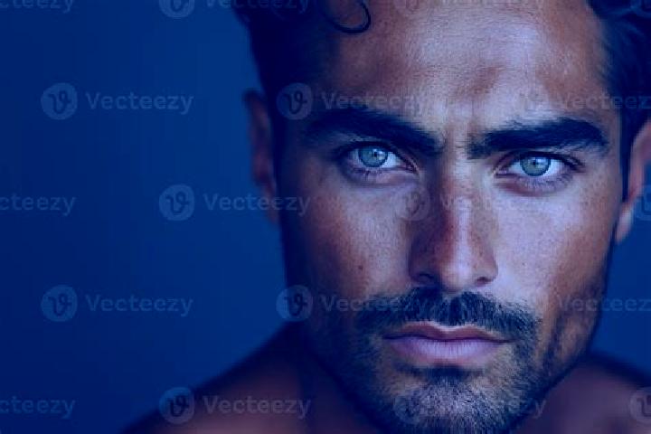 Ariana, 25, a chestnut green-eyed middle eastern companion based in Domnitz. Offering Fetish, Deep French Kissing, Couples. Available for incall and outcall,...
