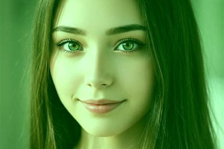 Ariana, 25, a chestnut green-eyed mixed companion based in Pallikaranai. Offering Girlfriend Experience, Dinner Date, Massage, Erotic Massage, Fetish. Availa...