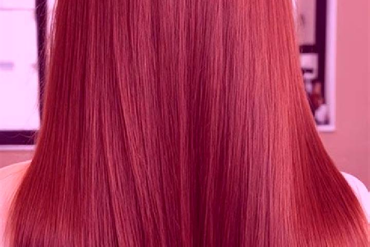 Ariana, 25, a chestnut grey-eyed mixed companion based in Qasr-e Shirin. Offering Prostate Massage, CIM, Erotic Massage, Dinner Date. Available for incall an...