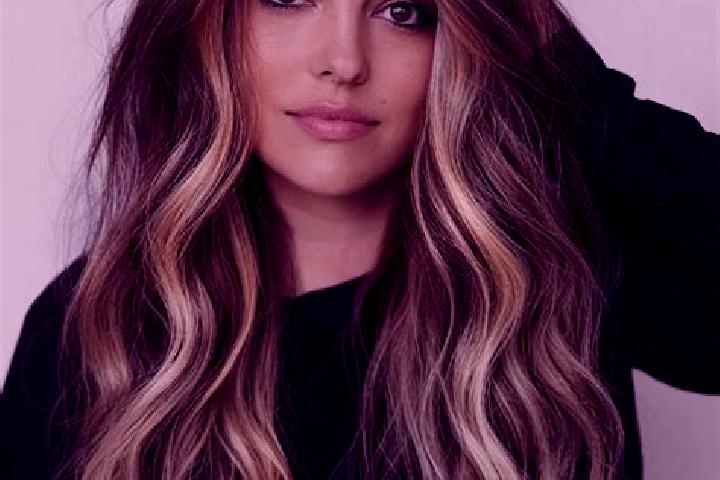 Ariana, 25, a dark blonde brown-eyed ebony companion based in Schmitten. Offering Party Girl, Prostate Massage, Girlfriend Experience, Domination. Available ...