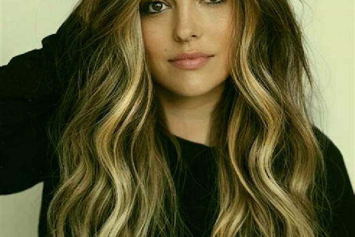Ariana, 25, a dark blonde brown-eyed european companion based in Razanac. Offering Fetish, Girlfriend Experience, BDSM, A-Level. Available for incall and out...