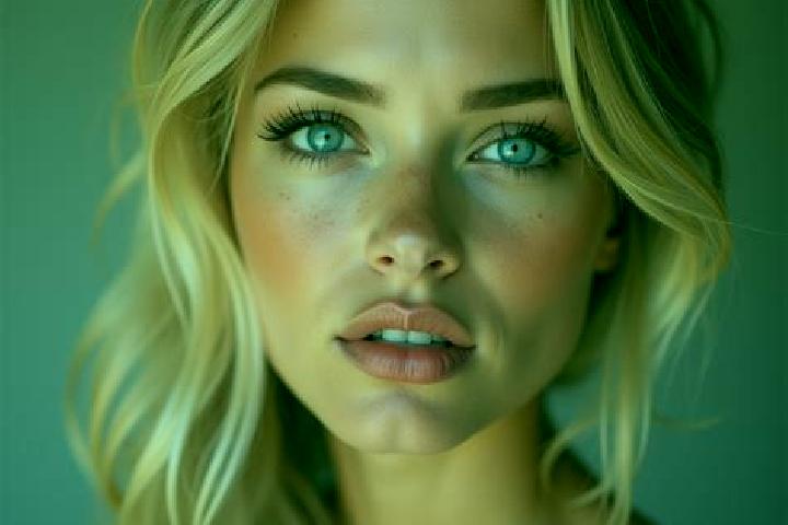 Ariana, 25, a dark blonde brown-eyed slavic companion based in Brunsmark. Offering BDSM, A-Level, Fetish. Available for incall and outcall, day and evening d...