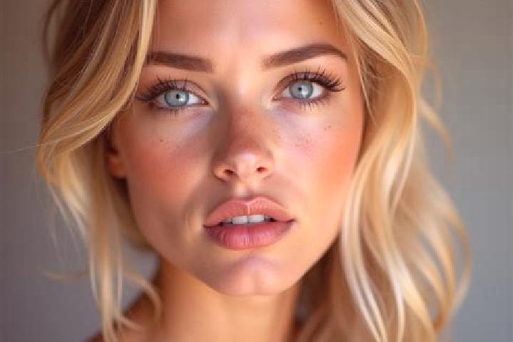 Ariana, 25, a dark blonde brown-eyed slavic companion based in Nova Maringa. Offering Dinner Date, Tantra, BDSM, Striptease. Available for incall and outcall...